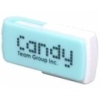  Team Group Candy 2Gb
